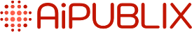 AiPublix GmbH
